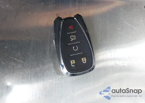 2017 Chevrolet Malibu Ls from USA, damaged, VIN 1G1ZB5ST9HF152477